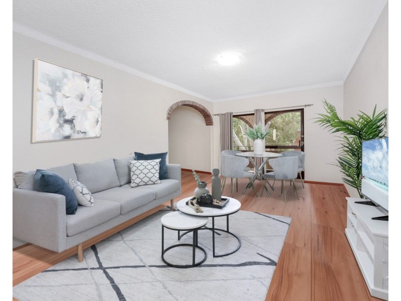 8/10-12 Kairawa Street, South Hurstville NSW 2221