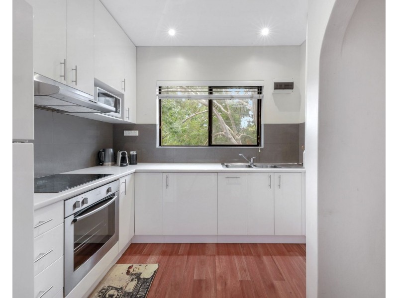 8/10-12 Kairawa Street, South Hurstville NSW 2221