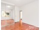 8/10-12 Kairawa Street, South Hurstville NSW 2221
