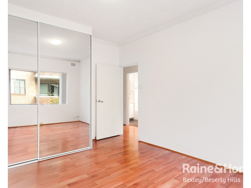8/10-12 Kairawa Street, South Hurstville NSW 2221