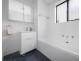 8/10-12 Kairawa Street, South Hurstville NSW 2221