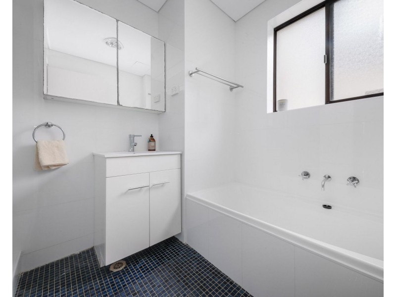 8/10-12 Kairawa Street, South Hurstville NSW 2221