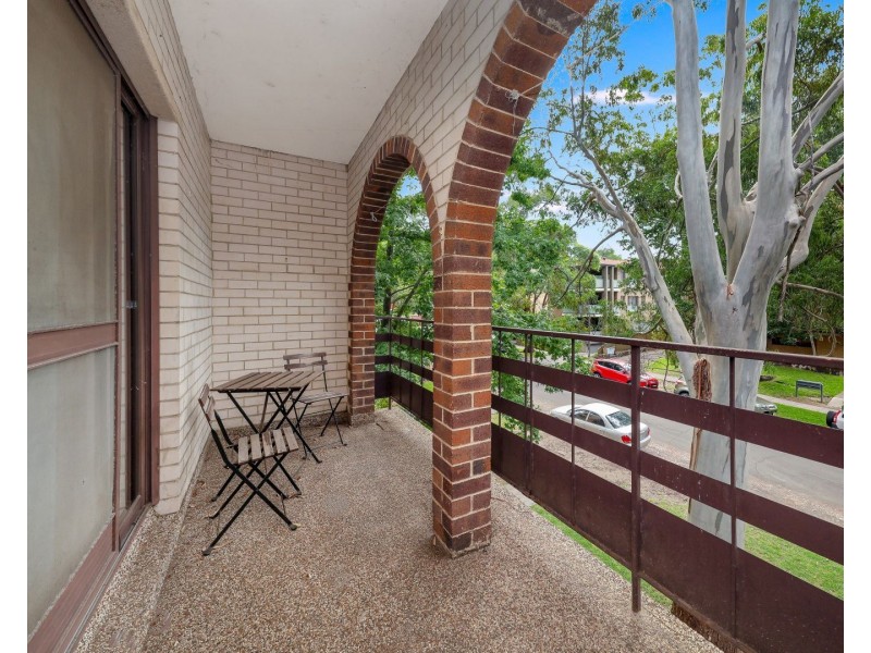8/10-12 Kairawa Street, South Hurstville NSW 2221