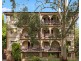 8/10-12 Kairawa Street, South Hurstville NSW 2221