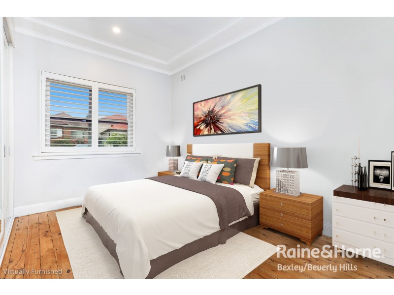 5 Bungalow Road, Roselands NSW 2196