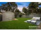 5 Bungalow Road, Roselands NSW 2196
