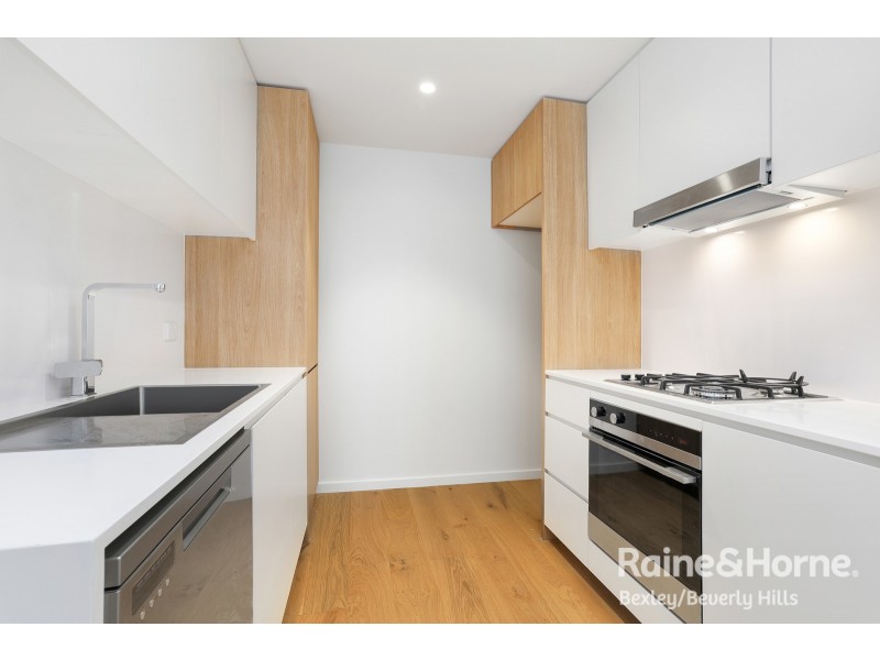 504/135-141 Penshurst Road, Narwee NSW 2209