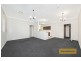 1 Berenice Street, Roselands NSW 2196