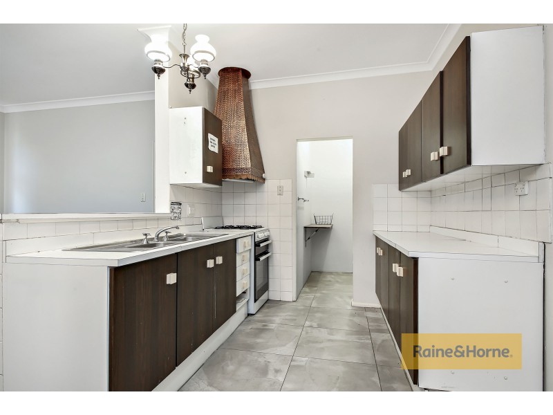1 Berenice Street, Roselands NSW 2196