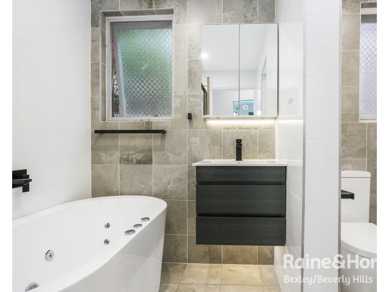 4/12 The Boulevarde, Brighton-le-sands NSW 2216