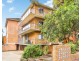 17/30-32 President Avenue, Kogarah NSW 2217