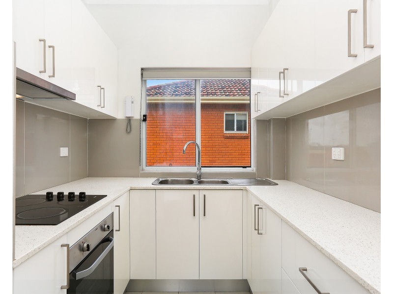 17/30-32 President Avenue, Kogarah NSW 2217