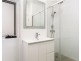17/30-32 President Avenue, Kogarah NSW 2217