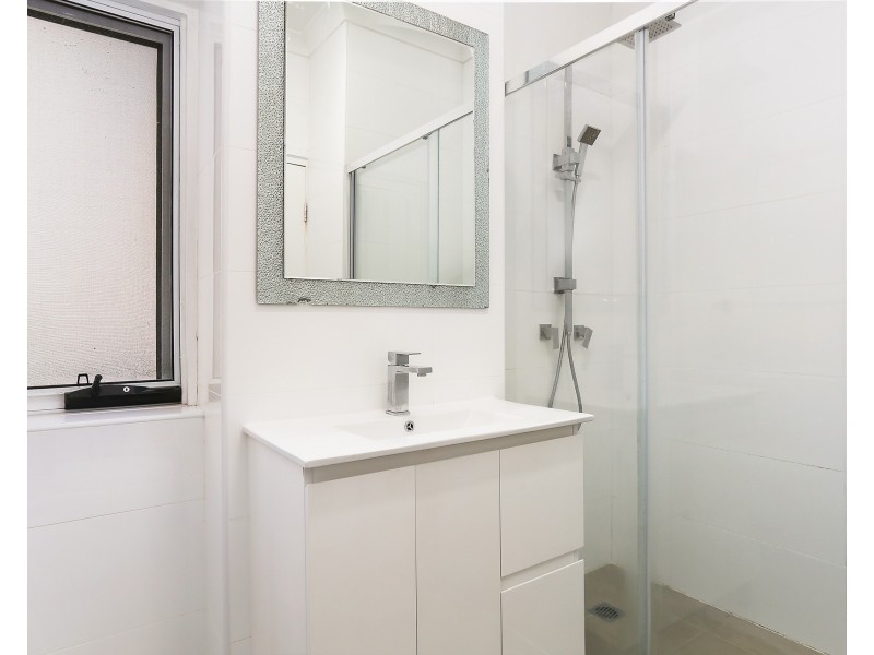 17/30-32 President Avenue, Kogarah NSW 2217