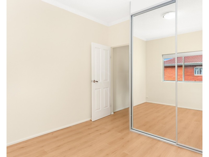 17/30-32 President Avenue, Kogarah NSW 2217