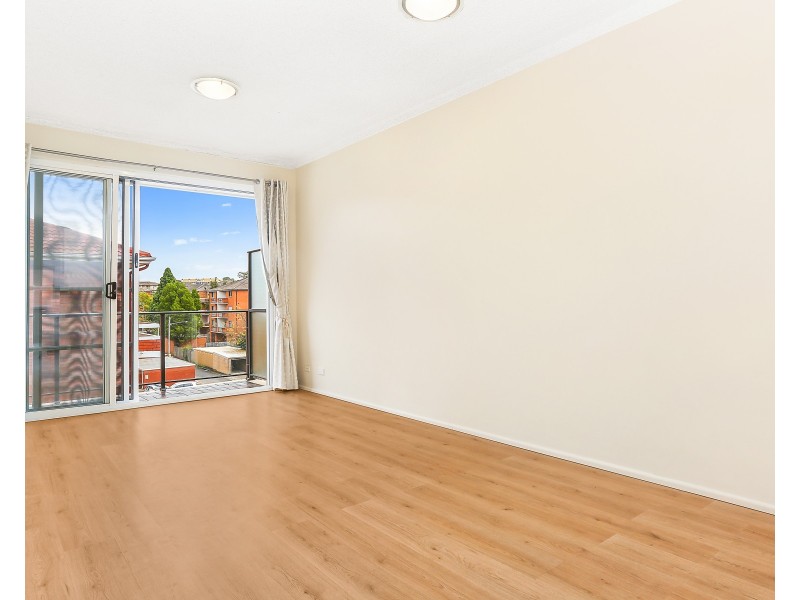 17/30-32 President Avenue, Kogarah NSW 2217