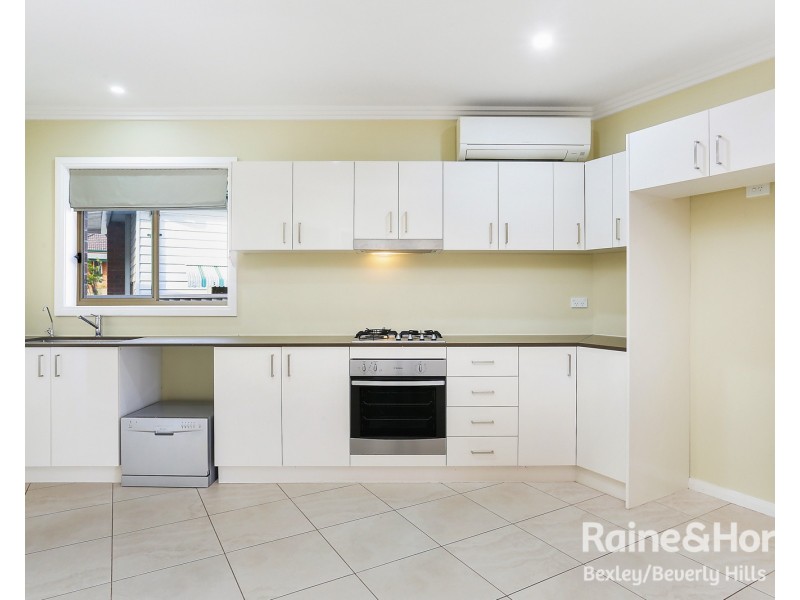 2/49B Preddys Road, Bexley NSW 2207