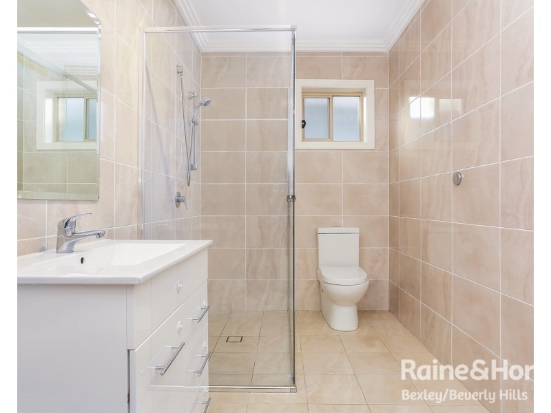 2/49B Preddys Road, Bexley NSW 2207