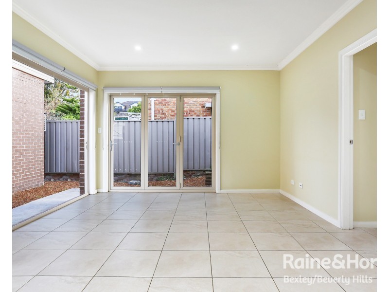 2/49B Preddys Road, Bexley NSW 2207