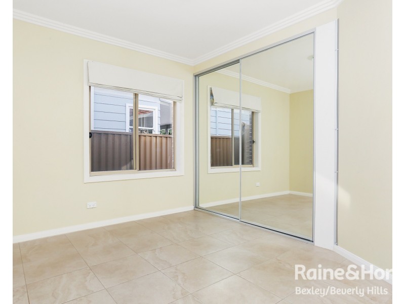 2/49B Preddys Road, Bexley NSW 2207