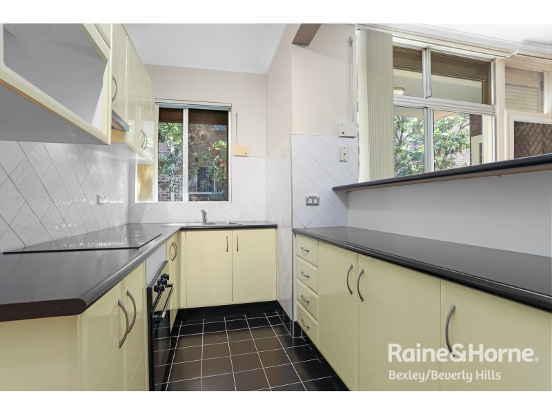 8/32 Albyn Street, Bexley NSW 2207