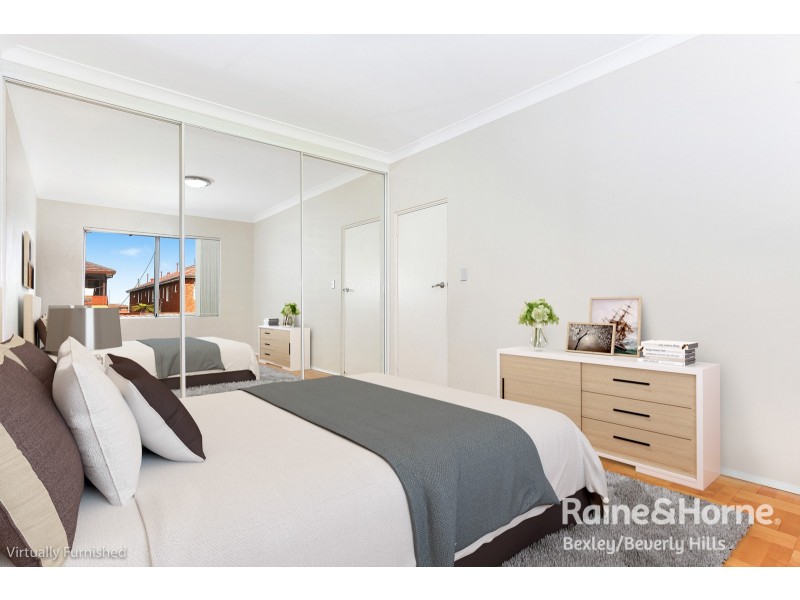 8/32 Albyn Street, Bexley NSW 2207