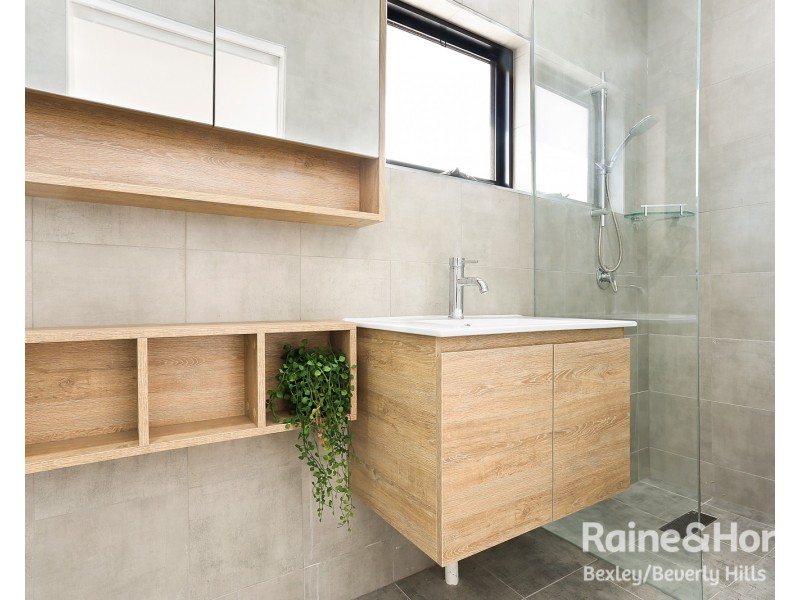 3/3 Glenfarne Street, Bexley NSW 2207