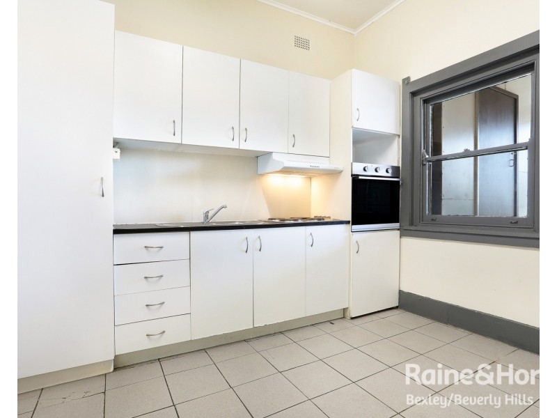 1/419 Forest Road, Bexley NSW 2207