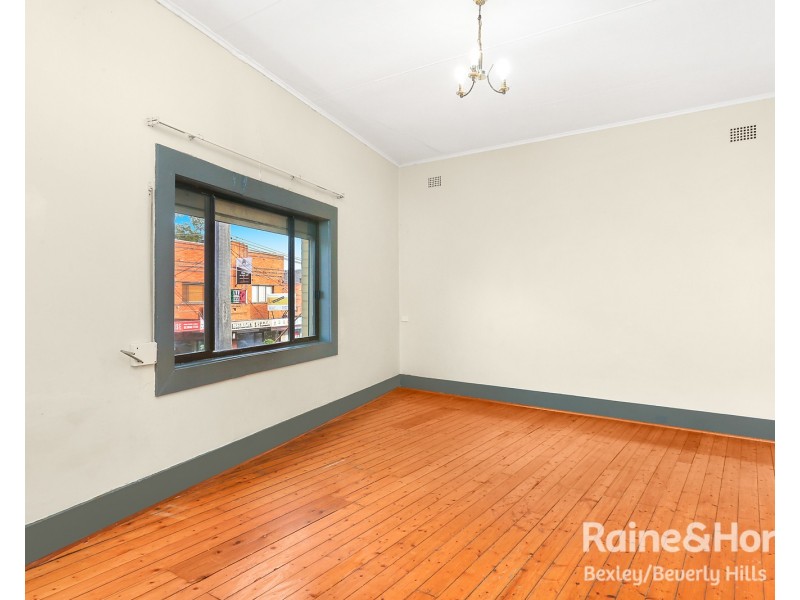 1/419 Forest Road, Bexley NSW 2207