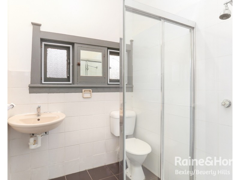 1/419 Forest Road, Bexley NSW 2207