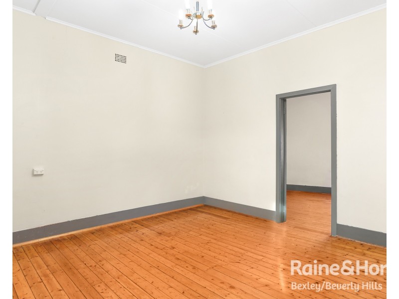 1/419 Forest Road, Bexley NSW 2207