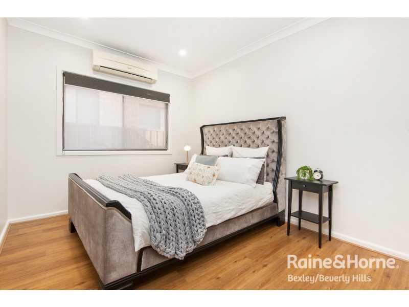 12 John Street, Bexley NSW 2207