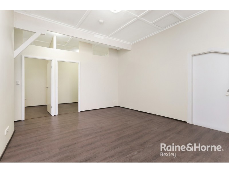 10/657 Forest Road, Bexley NSW 2207