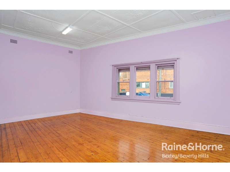 2/417 Forest Road, Bexley NSW 2207