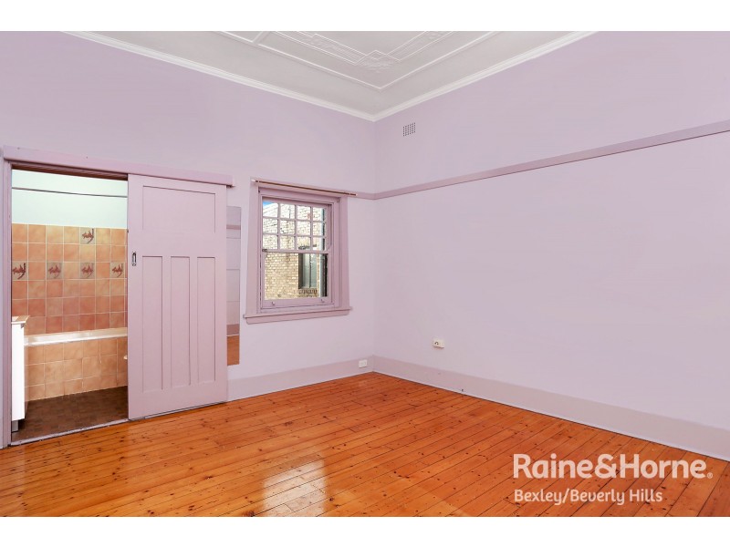 2/417 Forest Road, Bexley NSW 2207