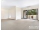 7/376 Railway Parade, Carlton NSW 2218