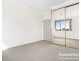 7/376 Railway Parade, Carlton NSW 2218
