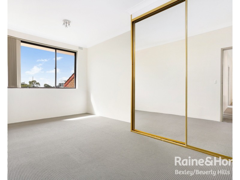 7/376 Railway Parade, Carlton NSW 2218