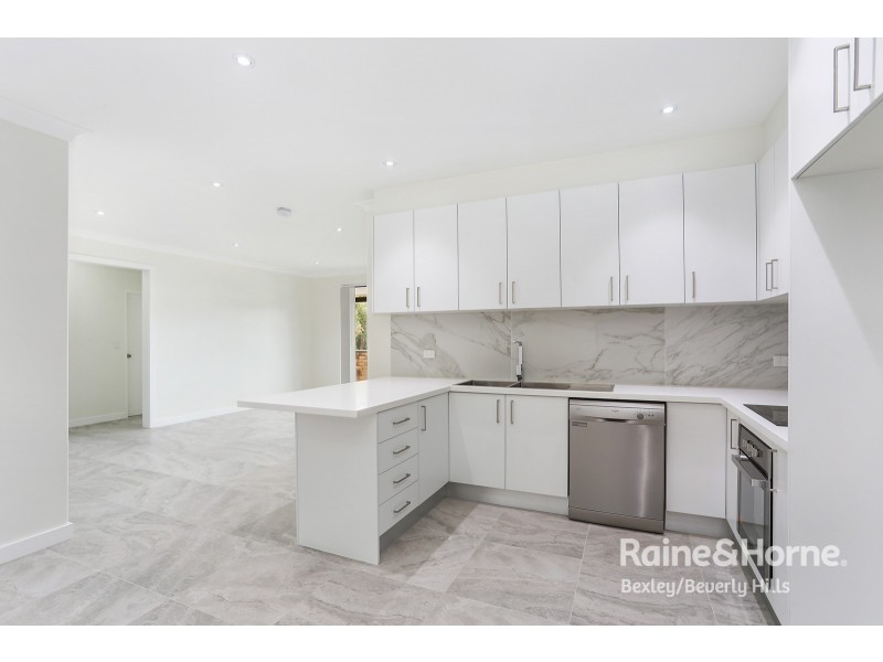 6/76 – 78 Noble Street, Allawah NSW 2218