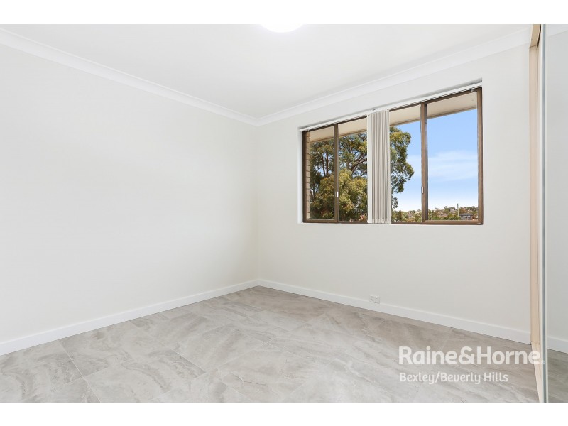 6/76 – 78 Noble Street, Allawah NSW 2218