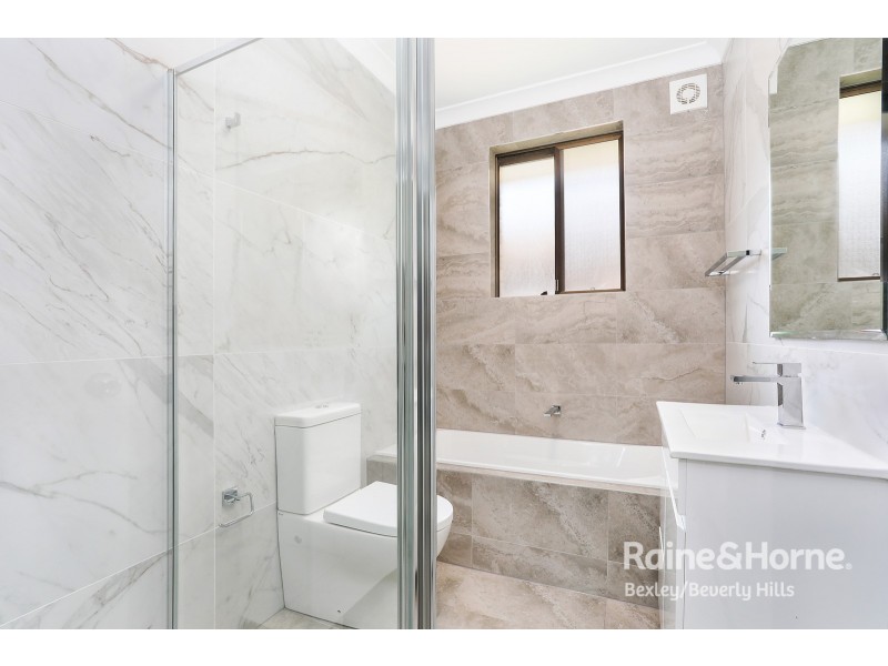 6/76 – 78 Noble Street, Allawah NSW 2218