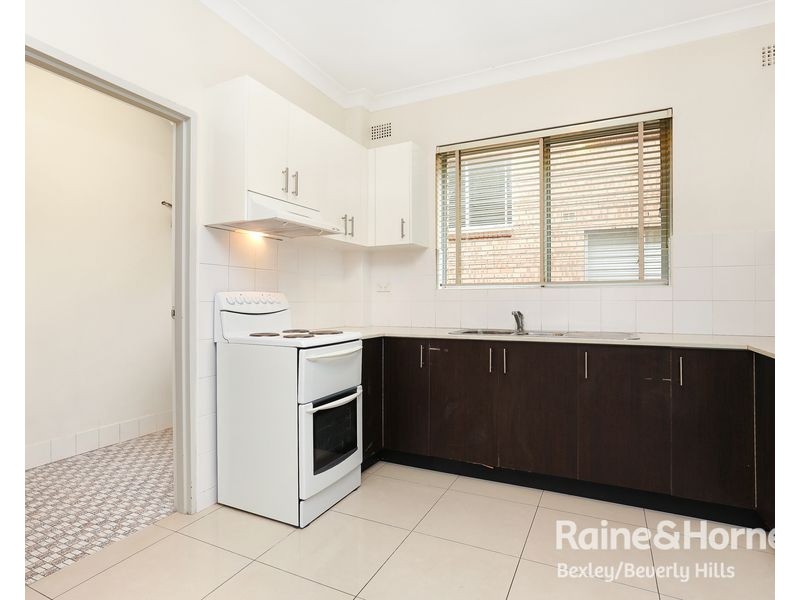2/80 Noble Street, Allawah NSW 2218
