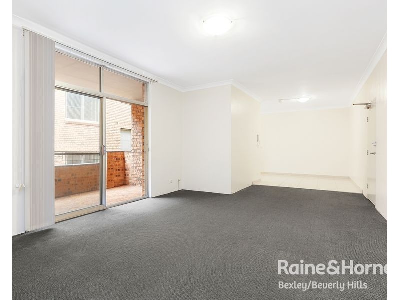 2/80 Noble Street, Allawah NSW 2218