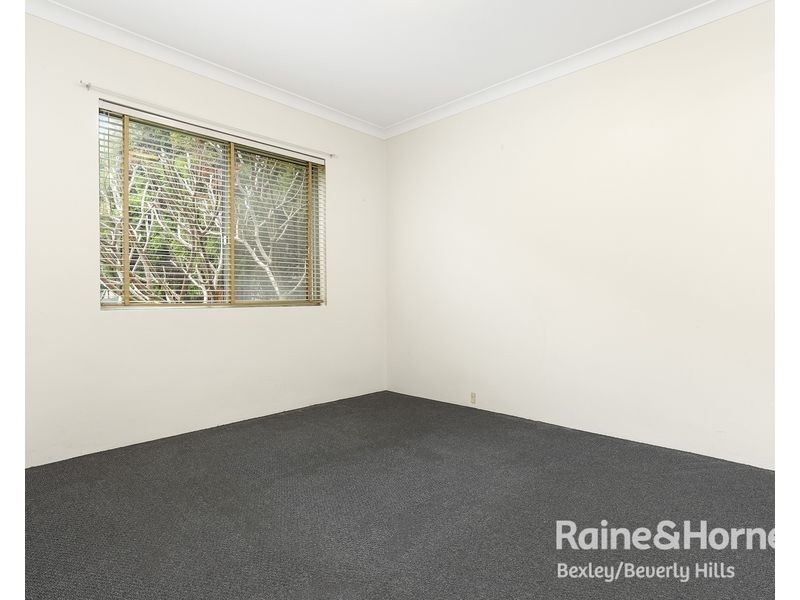 2/80 Noble Street, Allawah NSW 2218