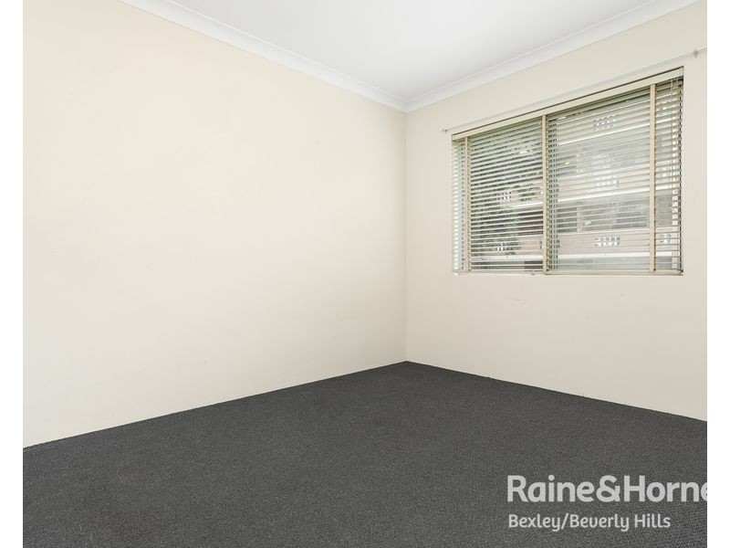 2/80 Noble Street, Allawah NSW 2218