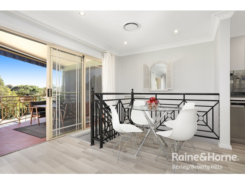 2B Hillcrest Avenue, Bardwell Valley NSW 2207