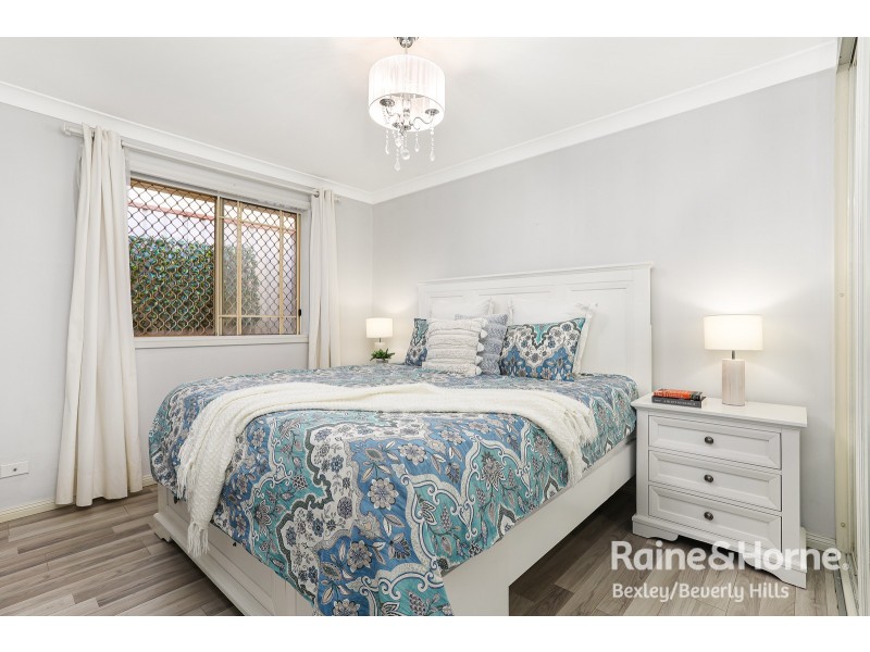 2B Hillcrest Avenue, Bardwell Valley NSW 2207