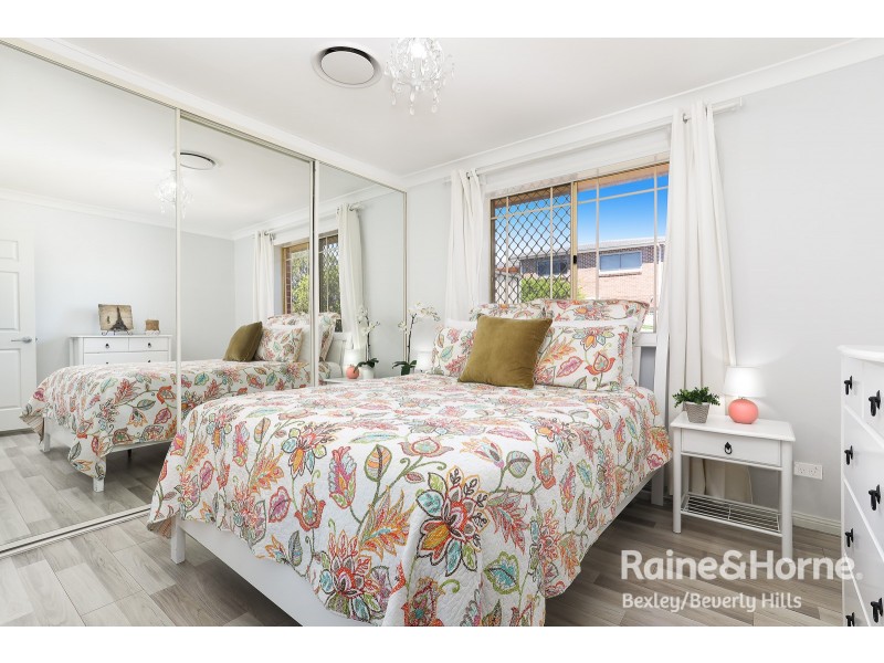 2B Hillcrest Avenue, Bardwell Valley NSW 2207