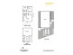 2B Hillcrest Avenue, Bardwell Valley NSW 2207 Floorplan