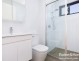 208/2a Cooks Avenue, Canterbury NSW 2193